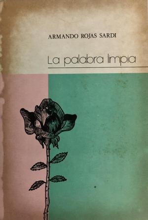La palabra limpia